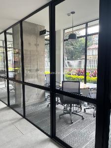 Apartamento en venta en Chico Norte Iii, Bogotá · foto 17 de 20
