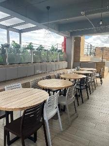 Apartamento en venta en Chico Norte Iii, Bogotá · foto 18 de 20