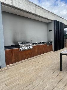 Apartamento en venta en Chico Norte Iii, Bogotá · foto 19 de 20