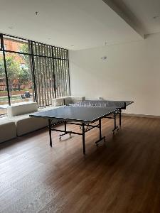 Apartamento en venta en Chico Norte Iii, Bogotá · foto 20 de 20