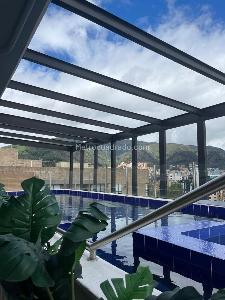 Apartamento en venta en Chico Norte Iii, Bogotá · foto 13 de 20