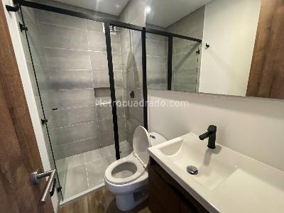 Apartamento en venta en Chico Norte Iii, Bogotá · foto 12 de 20