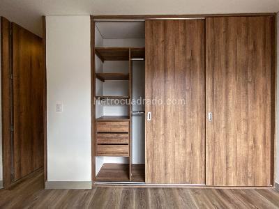 Apartamento en venta en Chico Norte Iii, Bogotá · foto 11 de 20
