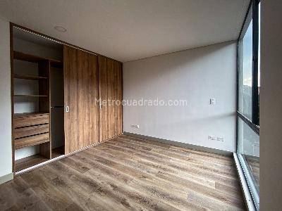 Apartamento en venta en Chico Norte Iii, Bogotá · foto 10 de 20