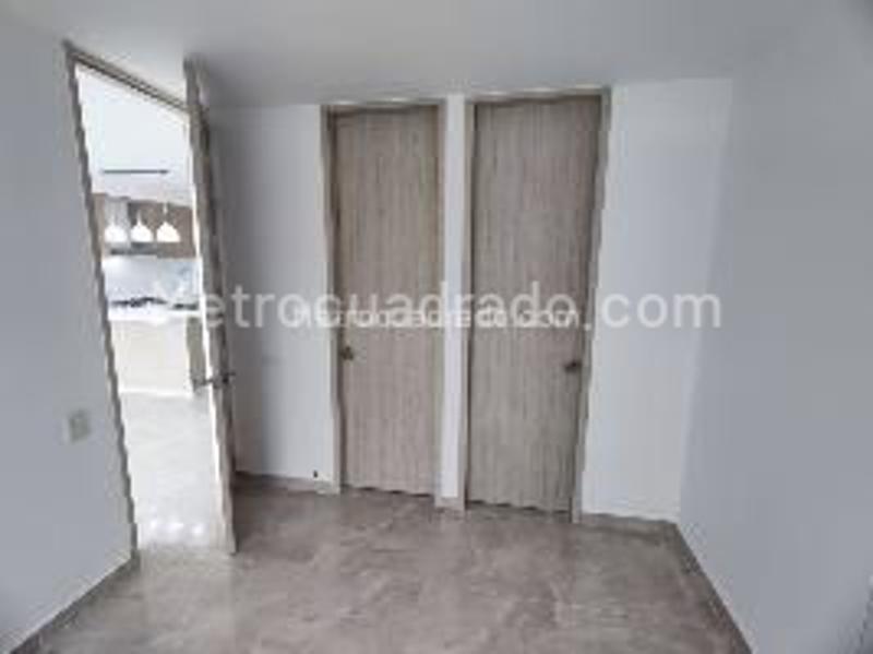 Piso – Cali - Vista 5