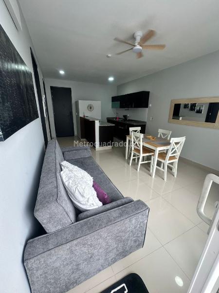 Apartamento en Venta, ALTO PRADO   Noroccidente, Barranquilla - Ansicht 6