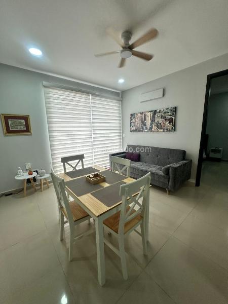Apartamento en Venta, ALTO PRADO   Noroccidente, Barranquilla - Ansicht 3