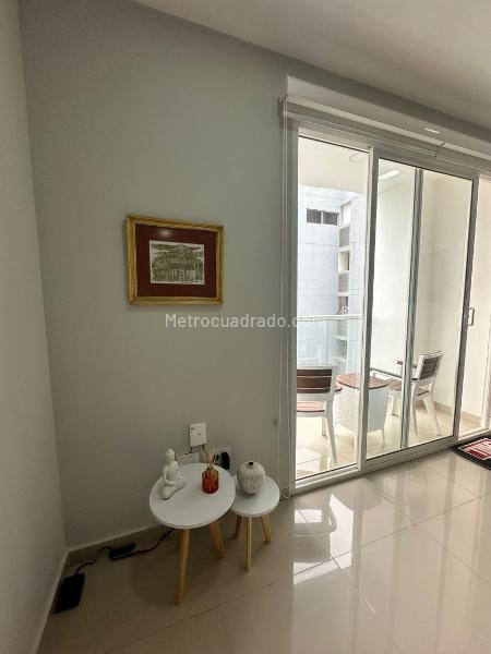 Apartamento en Venta, ALTO PRADO   Noroccidente, Barranquilla - Mehr