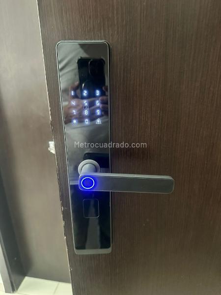 Apartamento en Venta, ALTO PRADO   Noroccidente, Barranquilla - Ansicht 2