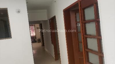 Casa en venta en Garces Navas, Bogotá · foto 10 de 20