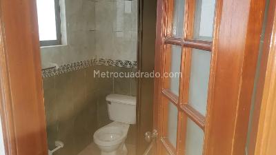 Casa en venta en Garces Navas, Bogotá · foto 11 de 20