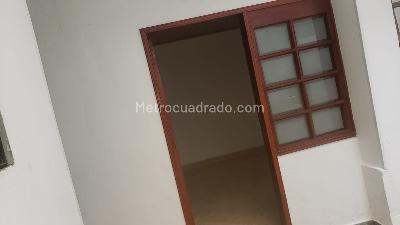 Casa en venta en Garces Navas, Bogotá · foto 13 de 20