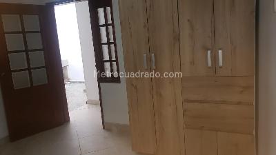 Casa en venta en Garces Navas, Bogotá · foto 14 de 20