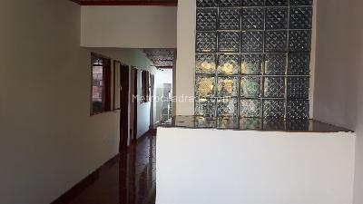 Casa en venta en Garces Navas, Bogotá · foto 15 de 20