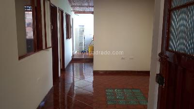 Casa en venta en Garces Navas, Bogotá · foto 16 de 20
