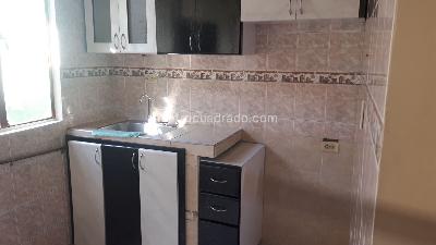 Casa en venta en Garces Navas, Bogotá · foto 17 de 20
