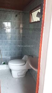 Casa en venta en Garces Navas, Bogotá · foto 18 de 20