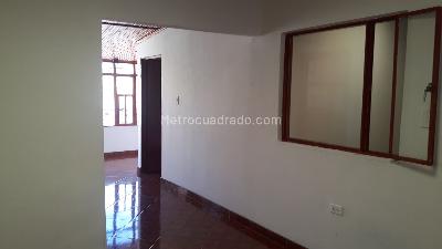 Casa en venta en Garces Navas, Bogotá · foto 19 de 20