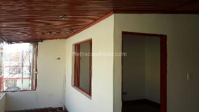 Casa en venta en Garces Navas, Bogotá · foto 20 de 20