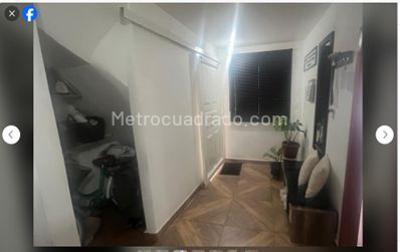Casa en venta en Garces Navas, Bogotá · foto 3 de 20