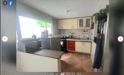 Casa en venta en Garces Navas, Bogotá · foto 4 de 20