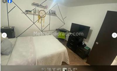 Casa en venta en Garces Navas, Bogotá · foto 5 de 20