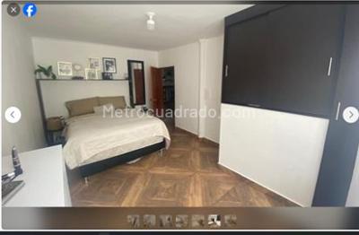 Casa en venta en Garces Navas, Bogotá · foto 6 de 20