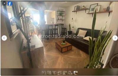 Casa en venta en Garces Navas, Bogotá · foto 7 de 20