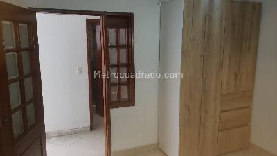 Casa en venta en Garces Navas, Bogotá · foto 8 de 20