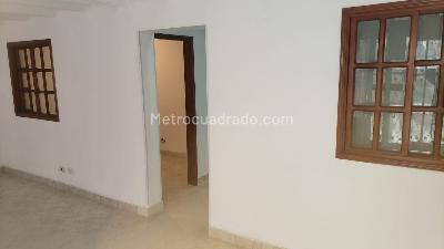 Casa en venta en Garces Navas, Bogotá · foto 9 de 20
