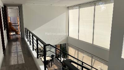 Casa de 5 alcobas en venta en Hacienda Fontanar Pimiento, Chía, 245 m² · foto 13 de 16