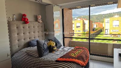 Casa de 5 alcobas en venta en Hacienda Fontanar Pimiento, Chía, 245 m² · foto 14 de 16