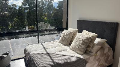 Casa de 5 alcobas en venta en Hacienda Fontanar Pimiento, Chía, 245 m² · foto 16 de 16