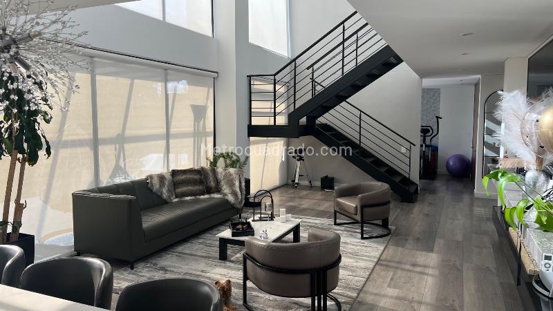 Casa – Cajicá, Calahorra - Vista 4