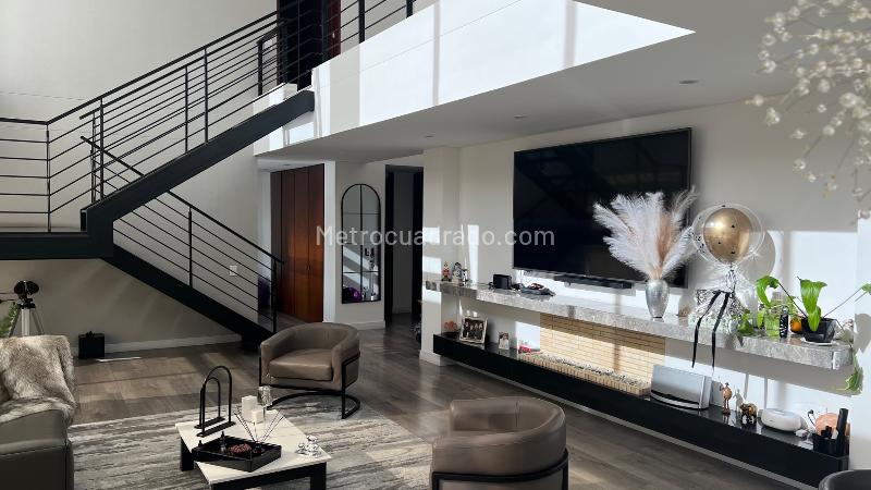 Casa – Cajicá, Calahorra - Vista 5