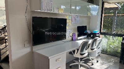 Casa de 5 alcobas en venta en Hacienda Fontanar Pimiento, Chía, 245 m² · foto 7 de 16