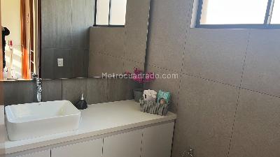 Casa de 5 alcobas en venta en Hacienda Fontanar Pimiento, Chía, 245 m² · foto 9 de 16