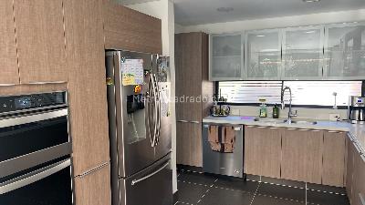 Casa de 5 alcobas en venta en Hacienda Fontanar Pimiento, Chía, 245 m² · foto 10 de 16