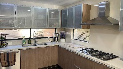 Casa de 5 alcobas en venta en Hacienda Fontanar Pimiento, Chía, 245 m² · foto 11 de 16