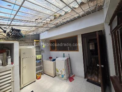 Casa de 3 alcobas en venta en Altos Del Penon, Girardot, 86 m² · foto 10 de 10