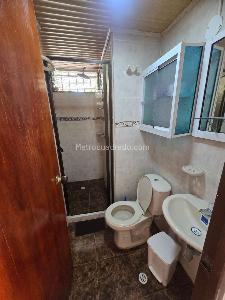 Casa de 3 alcobas en venta en Altos Del Penon, Girardot, 86 m² · foto 2 de 10