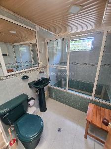 Casa de 3 alcobas en venta en Altos Del Penon, Girardot, 86 m² · foto 4 de 10