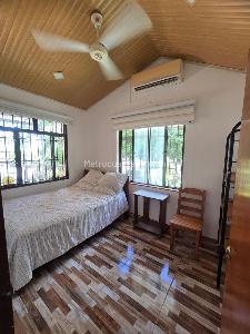 Casa de 3 alcobas en venta en Altos Del Penon, Girardot, 86 m² · foto 6 de 10