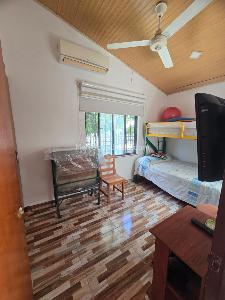 Casa de 3 alcobas en venta en Altos Del Penon, Girardot, 86 m² · foto 7 de 10