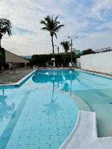 Casa de 3 alcobas en venta en Altos Del Penon, Girardot, 86 m² · foto 8 de 10