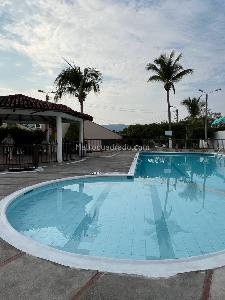 Casa de 3 alcobas en venta en Altos Del Penon, Girardot, 86 m² · foto 9 de 10