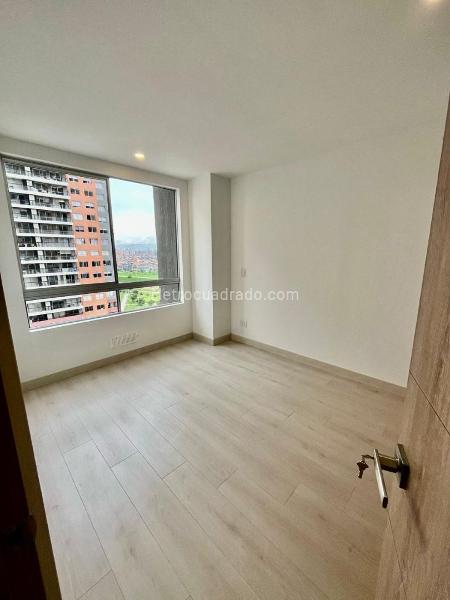 Apartamento en Venta, Iconik 68 Club Residencial, Bogotá D.C. - Mehr