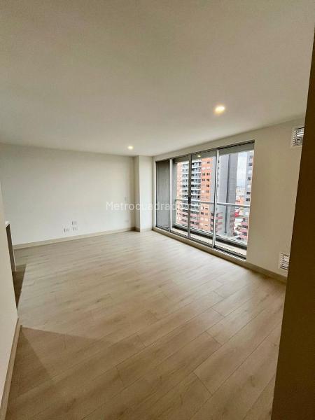 Apartamento en Venta, Iconik 68 Club Residencial, Bogotá D.C. - Ansicht 4
