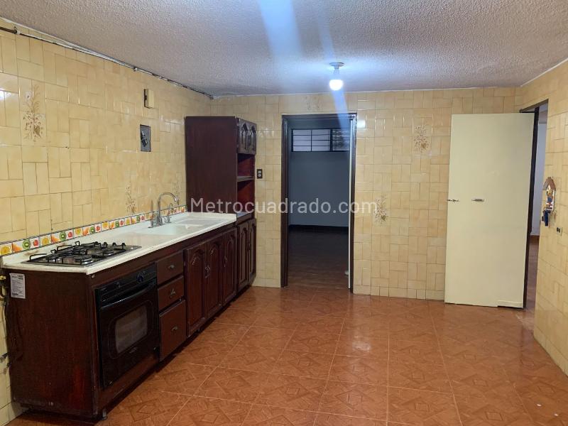 Casa en Venta, SANTA ISABEL   Sur, Cali - Widok 3