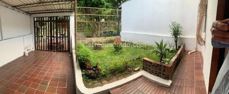 Casa en Venta, SANTA ISABEL   Sur, Cali - Widok 2